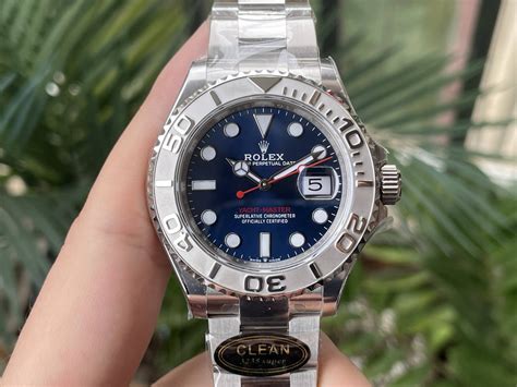 rolex clean factory review|rolex clean factory legal name.